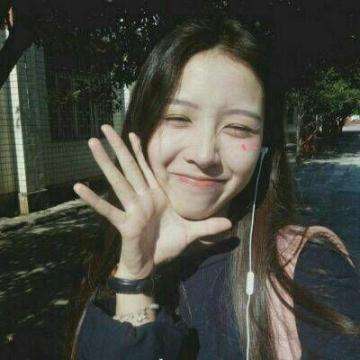 星空XK官方入口截图