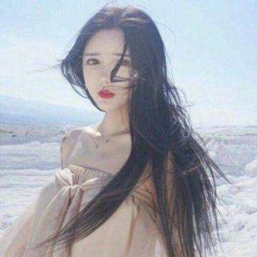 凯发K8官网入口